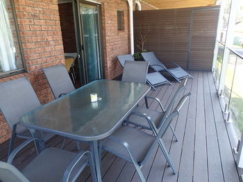 Dungowan Waterfront Apartments - Accommodation Melbourne 163