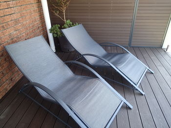 Dungowan Waterfront Apartments - Accommodation Melbourne 168