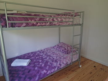 Dungowan Waterfront Apartments - Accommodation Melbourne 170