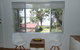Dungowan Waterfront Apartments - thumb 171