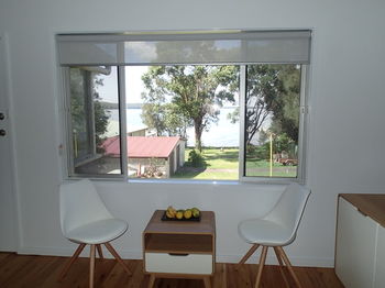 Dungowan Waterfront Apartments - Accommodation Melbourne 171