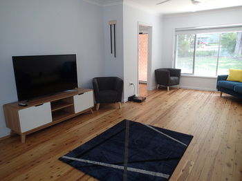 Dungowan Waterfront Apartments - Accommodation Melbourne 172