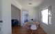 Dungowan Waterfront Apartments - thumb 174