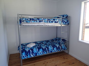 Dungowan Waterfront Apartments - Accommodation Melbourne 176