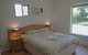 Dungowan Waterfront Apartments - thumb 178