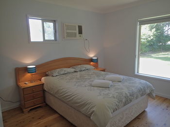 Dungowan Waterfront Apartments - Accommodation Melbourne 178