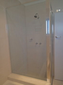 Dungowan Waterfront Apartments - Accommodation Melbourne 179