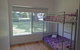 Dungowan Waterfront Apartments - thumb 180