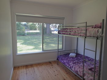 Dungowan Waterfront Apartments - Accommodation Melbourne 180