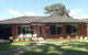 Dungowan Waterfront Apartments - thumb 181