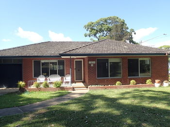 Dungowan Waterfront Apartments - Accommodation Melbourne 181
