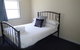 Dungowan Waterfront Apartments - thumb 186