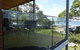 Dungowan Waterfront Apartments - thumb 187