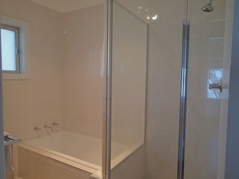 Dungowan Waterfront Apartments - Accommodation Melbourne 189