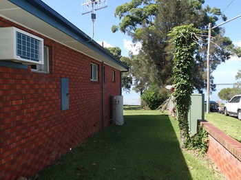 Dungowan Waterfront Apartments - Accommodation Melbourne 190