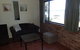 Dungowan Waterfront Apartments - thumb 192
