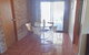 Dungowan Waterfront Apartments - thumb 193