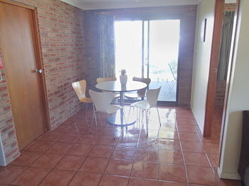 Dungowan Waterfront Apartments - Accommodation Melbourne 193