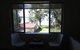 Dungowan Waterfront Apartments - thumb 194