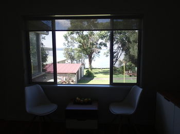 Dungowan Waterfront Apartments - Accommodation Melbourne 194