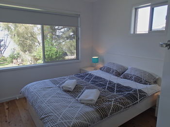 Dungowan Waterfront Apartments - Accommodation Melbourne 195