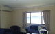 Dungowan Waterfront Apartments - thumb 197