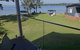 Dungowan Waterfront Apartments - thumb 200