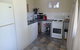Dungowan Waterfront Apartments - thumb 201