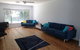 Dungowan Waterfront Apartments - thumb 202