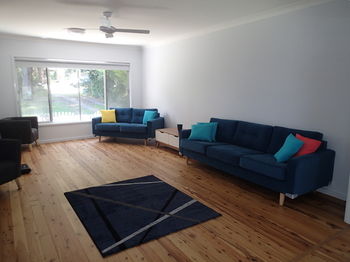Dungowan Waterfront Apartments - Accommodation Melbourne 202
