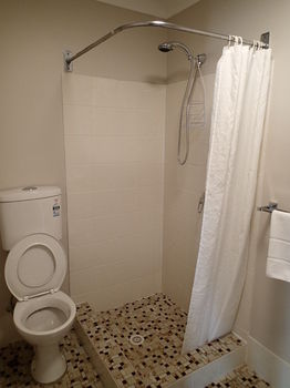 Dungowan Waterfront Apartments - Accommodation Melbourne 203