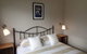 Dungowan Waterfront Apartments - thumb 205