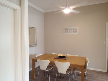 Dungowan Waterfront Apartments - Accommodation Melbourne 208