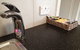 Dungowan Waterfront Apartments - thumb 209