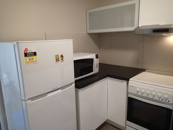 Dungowan Waterfront Apartments - Accommodation Melbourne 210