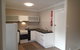 Dungowan Waterfront Apartments - thumb 212