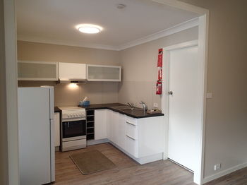 Dungowan Waterfront Apartments - Accommodation Melbourne 212