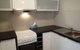 Dungowan Waterfront Apartments - thumb 214
