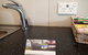 Dungowan Waterfront Apartments - thumb 215