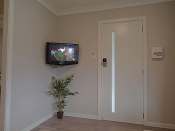 Dungowan Waterfront Apartments - Accommodation Melbourne 216