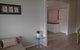 Dungowan Waterfront Apartments - thumb 217