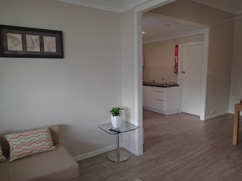Dungowan Waterfront Apartments - Accommodation Melbourne 217