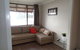 Dungowan Waterfront Apartments - thumb 218