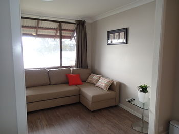 Dungowan Waterfront Apartments - Accommodation Melbourne 218