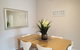 Dungowan Waterfront Apartments - thumb 219
