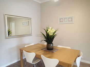 Dungowan Waterfront Apartments - Accommodation Melbourne 219