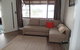 Dungowan Waterfront Apartments - thumb 220