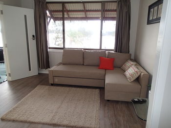 Dungowan Waterfront Apartments - Accommodation Melbourne 220