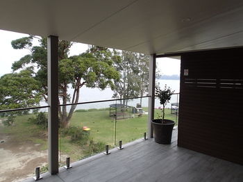 Dungowan Waterfront Apartments - Accommodation Melbourne 222