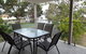 Dungowan Waterfront Apartments - thumb 223